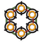 Erowid logo