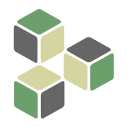 Isomer Design logo