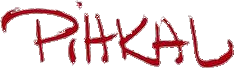 PiHKAL logo