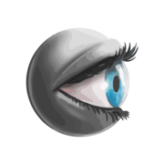 PsychonautWiki logo