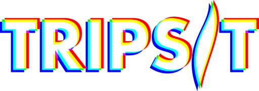 TripSit logo